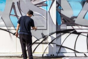 010-graffiti-ms