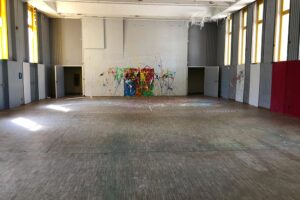 05-saal