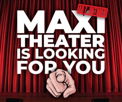 BANNER_MAXI_THEATER_2024-25