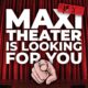 BANNER_MAXI_THEATER_2024-25