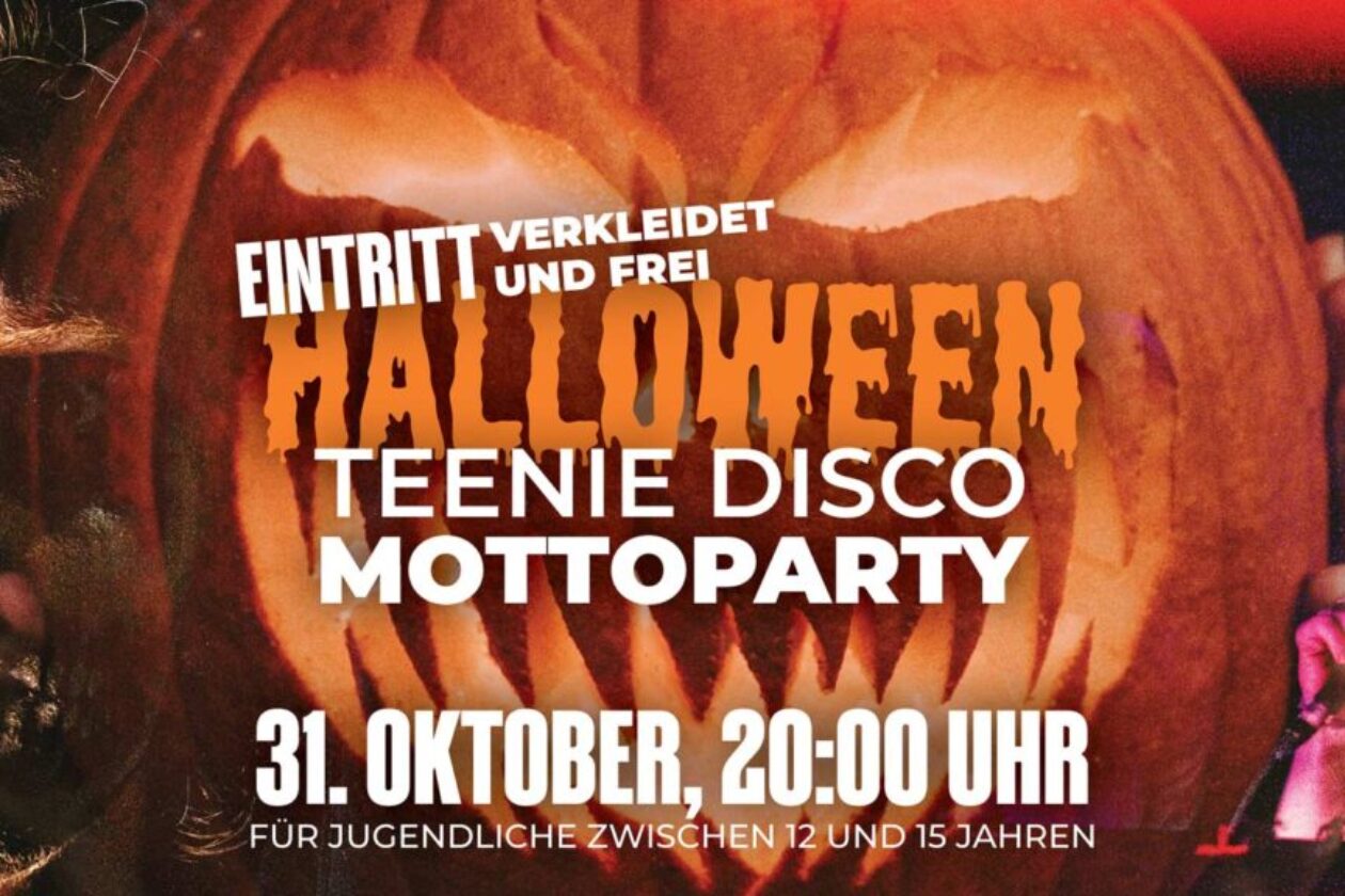 BANNER_TEENIE_DISCO_HALLOWEEN