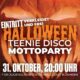 BANNER_TEENIE_DISCO_HALLOWEEN