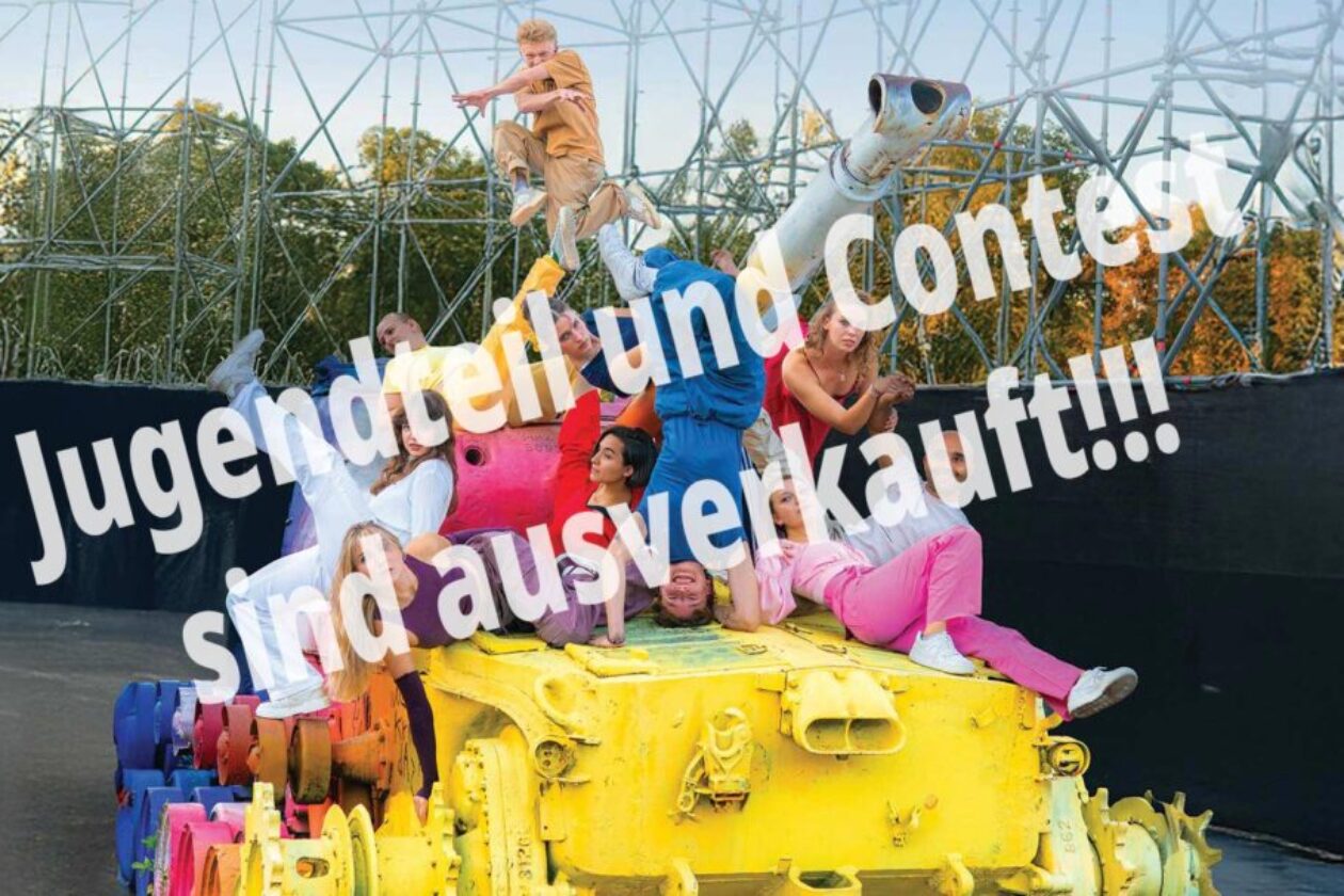 banner_jtt2024_ausverkauft