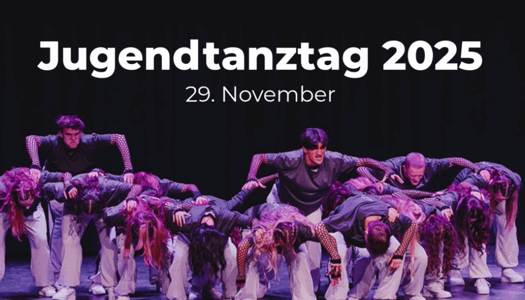 JTT2025_Websiteankuendingung