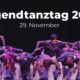 JTT2025_Websiteankuendingung