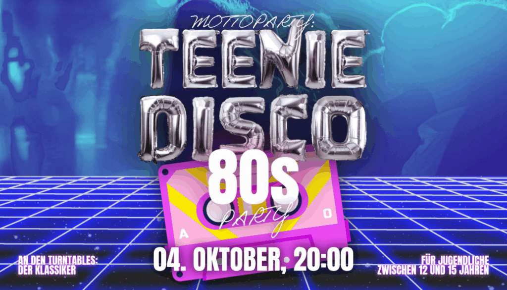 TD80s_Banner_Homepage