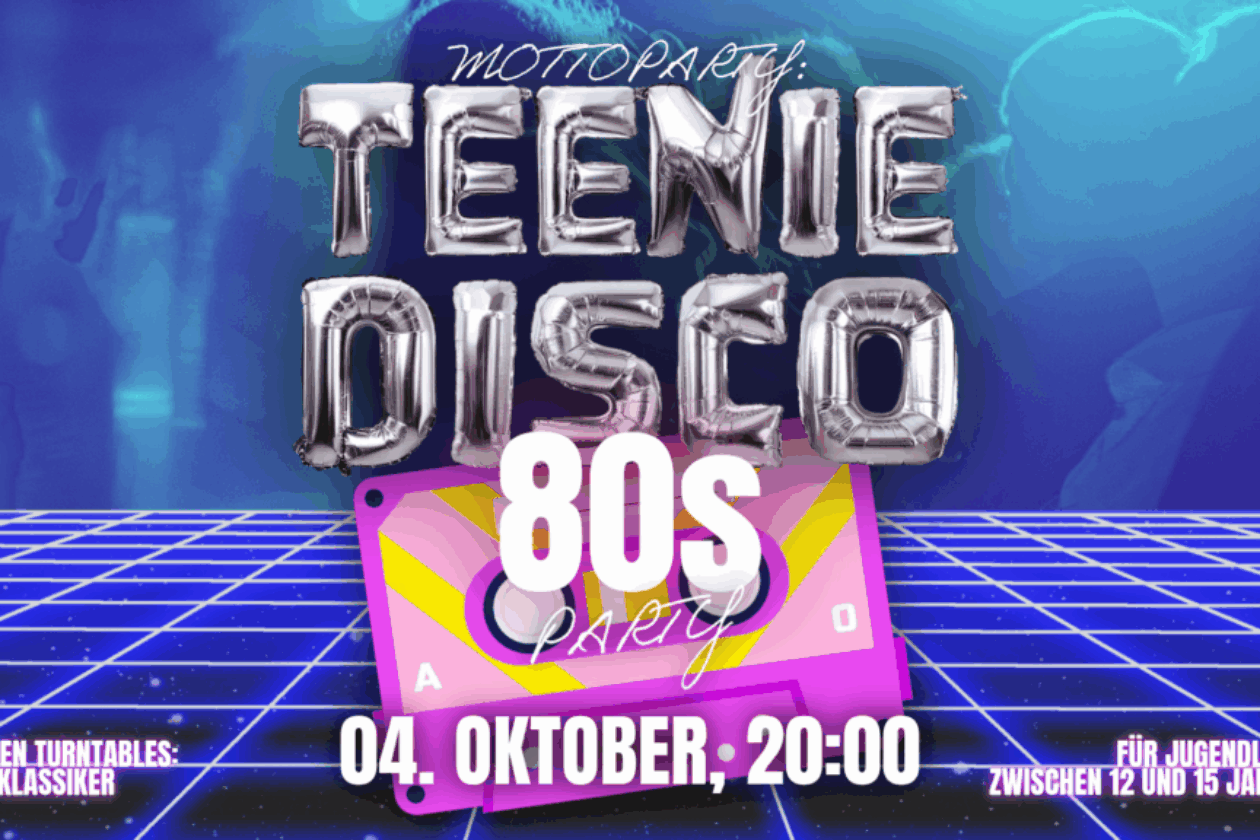 TD80s_Banner_Homepage
