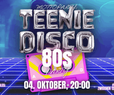 TD80s_Banner_Homepage
