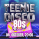 TD80s_Banner_Homepage