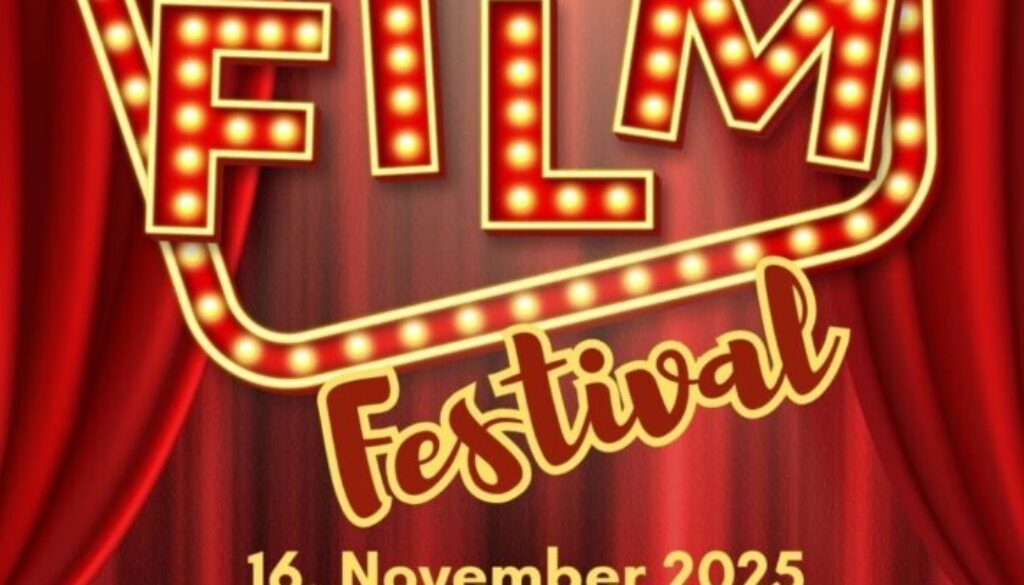 Kinderfilmfestival