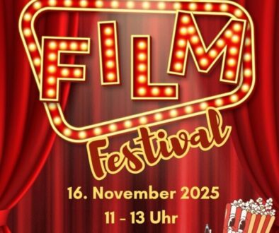 Kinderfilmfestival