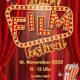Kinderfilmfestival
