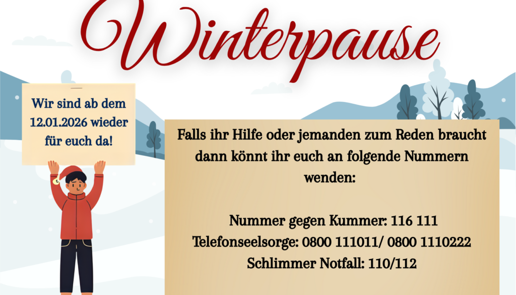 WIR WÜNSCHEN EUCH (1)