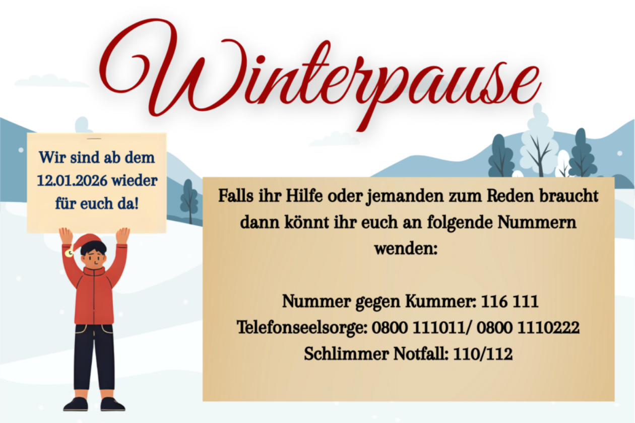 WIR WÜNSCHEN EUCH (1)