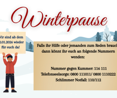 WIR WÜNSCHEN EUCH (1)