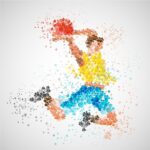 Sport Meets Kunst