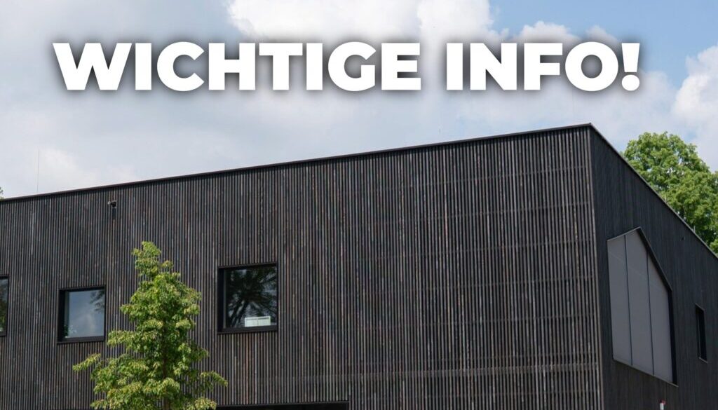HDJuWichtigeInfo