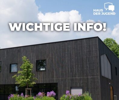 HDJuWichtigeInfo