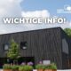 HDJuWichtigeInfo