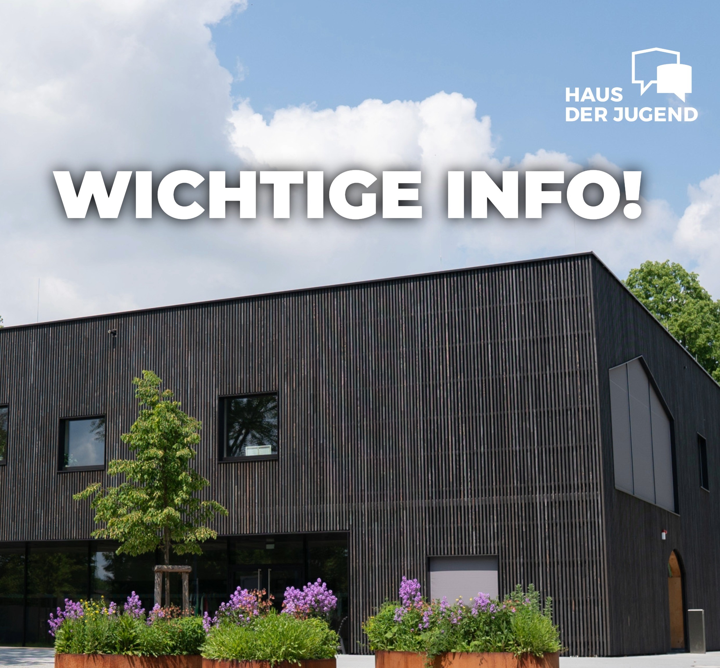 HDJuWichtigeInfo