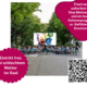 alles steht Kopf Website