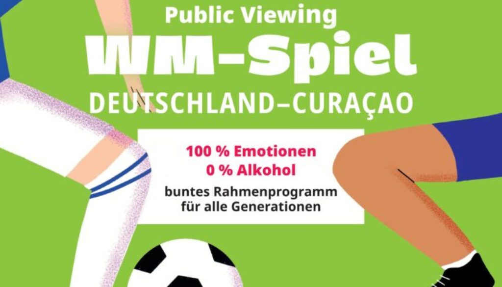 260429_Alkohol_A1_RZ_Ansicht-1