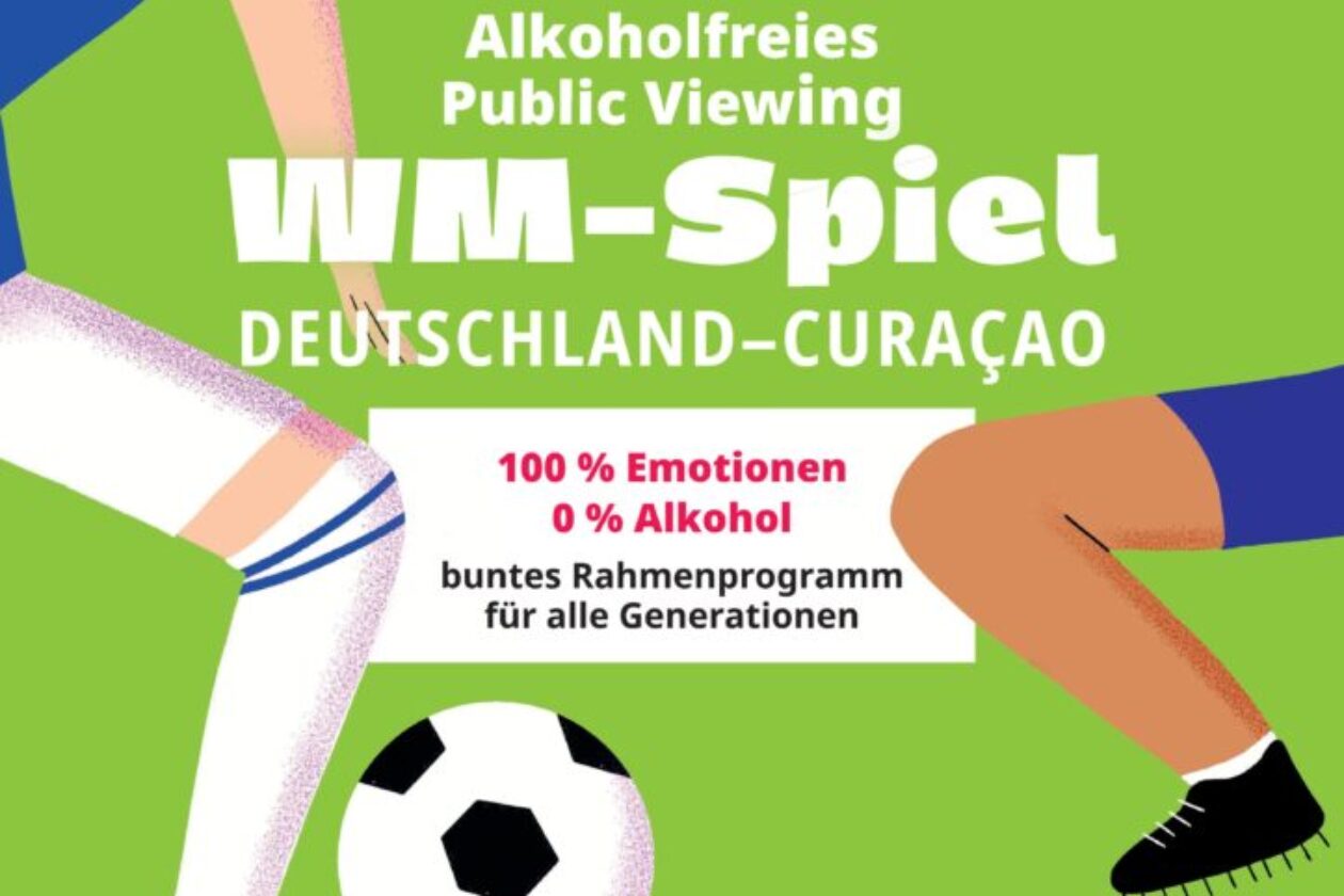 260429_Alkohol_A1_RZ_Ansicht-1