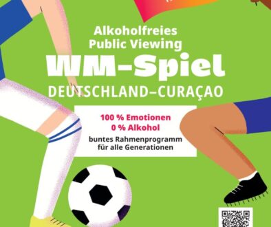 260429_Alkohol_A1_RZ_Ansicht-1