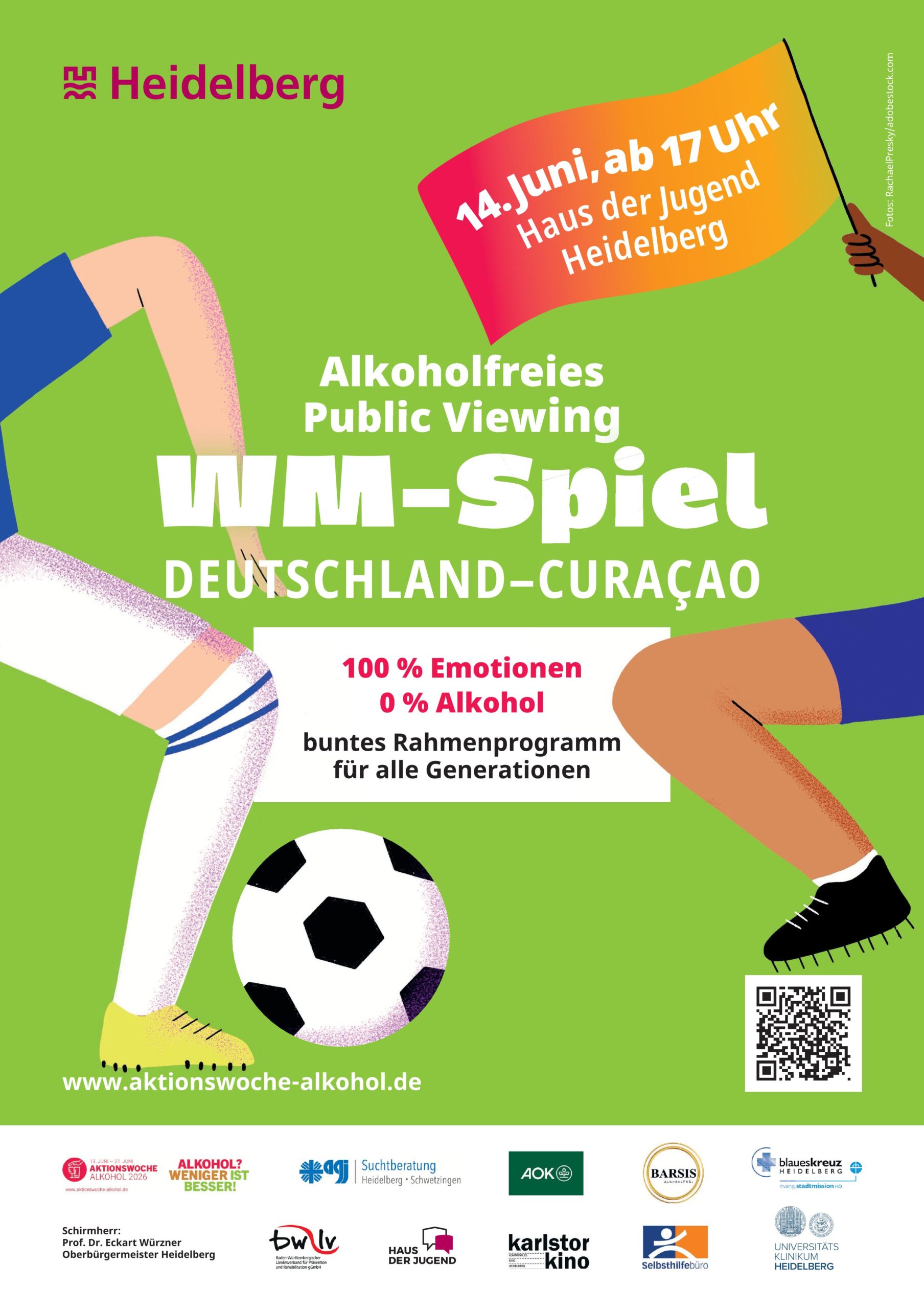 260429_Alkohol_A1_RZ_Ansicht-1 260429_Alkohol_A1_RZ_Ansicht-1
